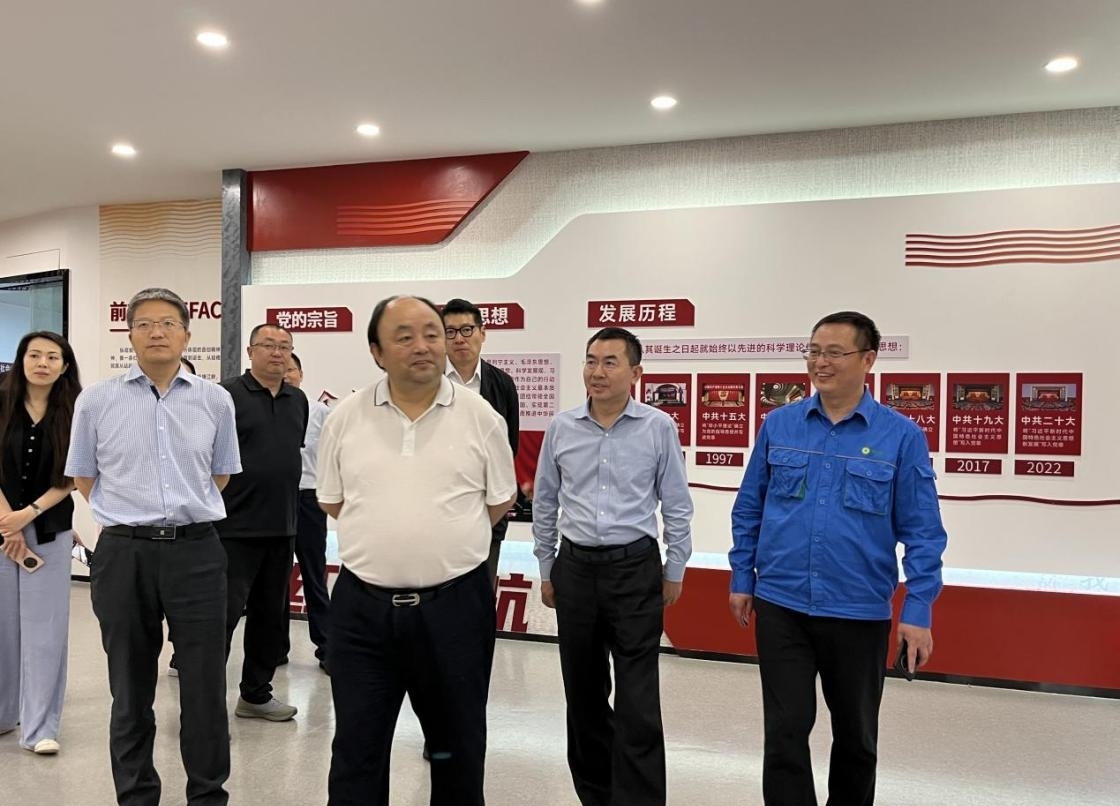 �������ʹ�˾��ί��ǡ����³��������в�����Ե����������Ŀ