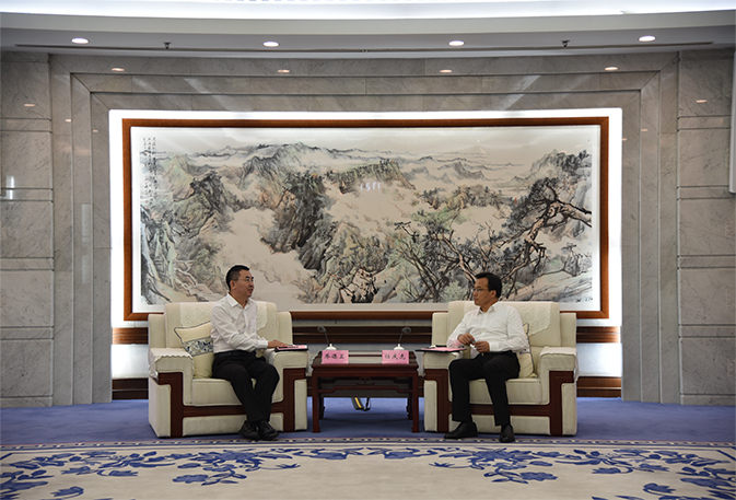 ������Ե���Ŷ��³��ǵ����ݻ������������