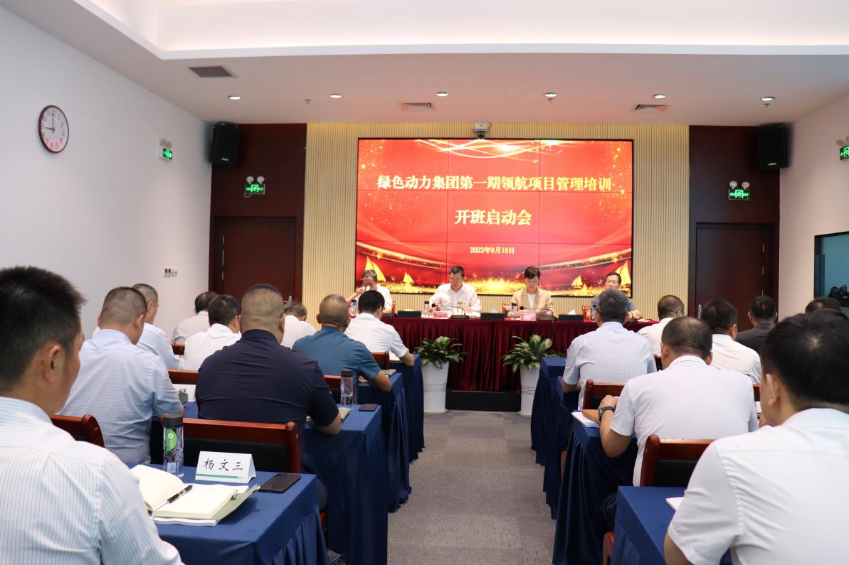 ������Ե_��ҳ�������