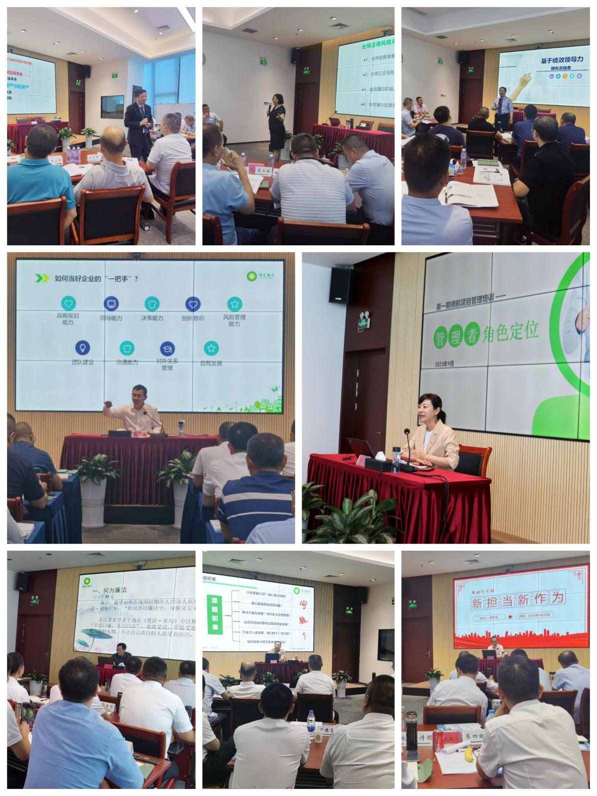 ������Ե_��ҳ�������