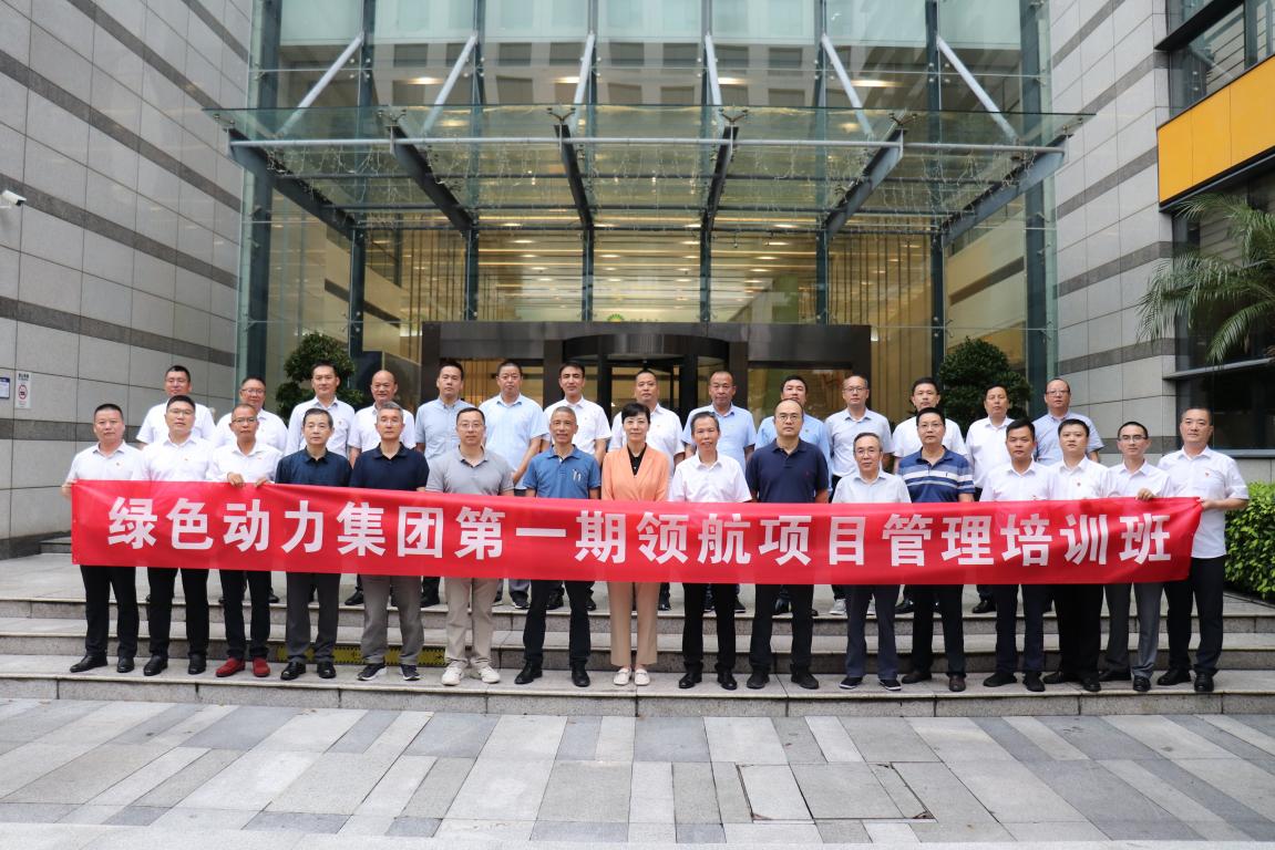 ������Ե_��ҳ�������