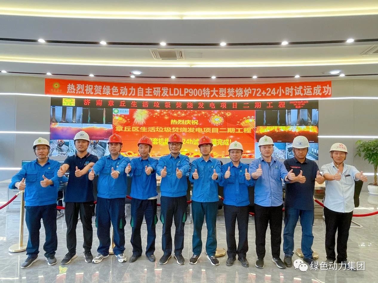 ������Ե���������Ŀ��ʽͶ��