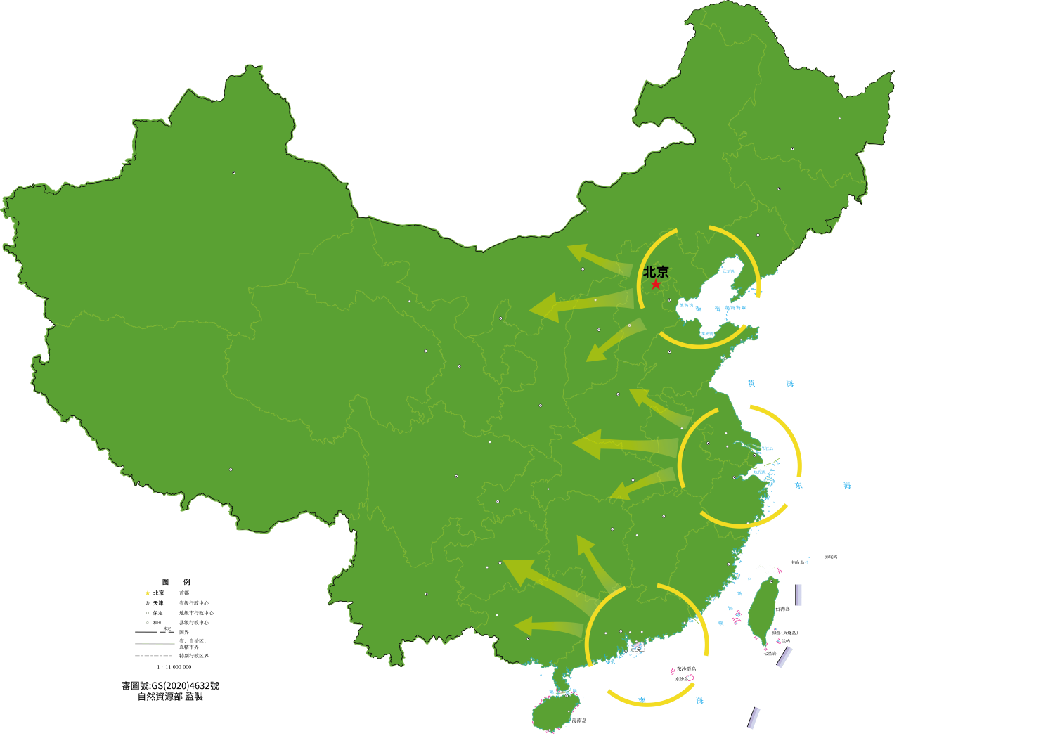 ������Ե_��ҳ�������