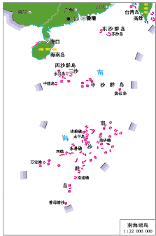 ������Ե_��ҳ�������