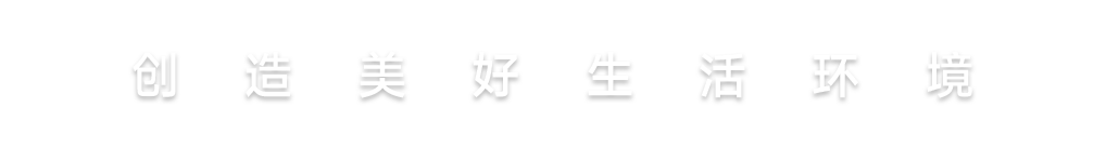 ������Ե_��ҳ�������