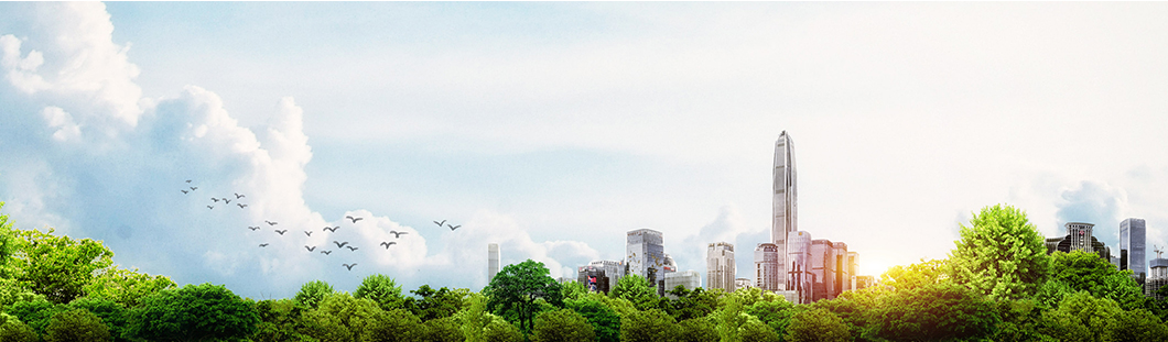 ������Ե_��ҳ�������