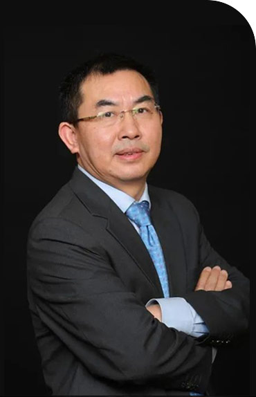 ²»ÐàÇéÔµ_Ê×Ò³¹ÙÍøÈë¿Ú