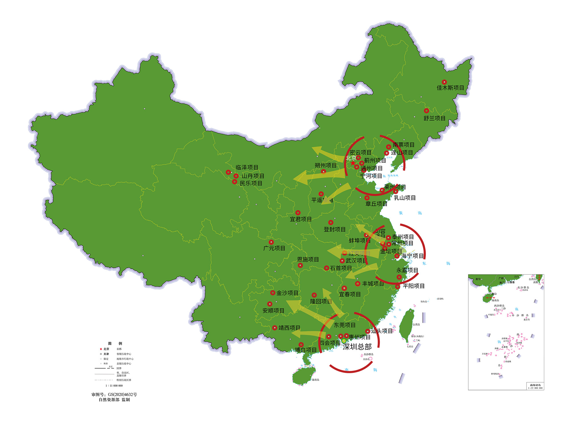 ������Ե_��ҳ�������