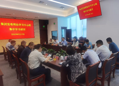 ������Ե_��ҳ�������