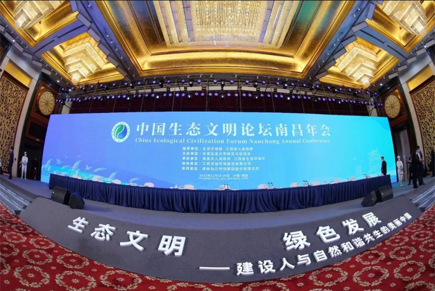 ������Ե_��ҳ�������