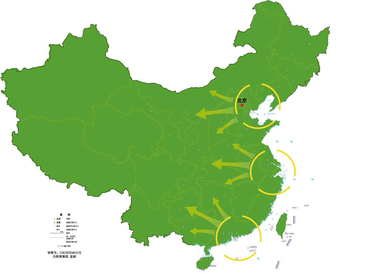 ������Ե_��ҳ�������