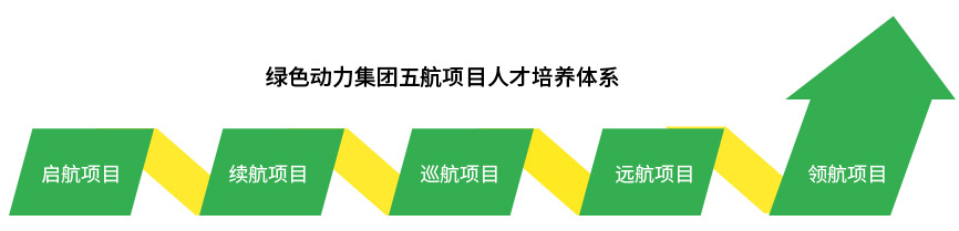 ������Ե_��ҳ�������